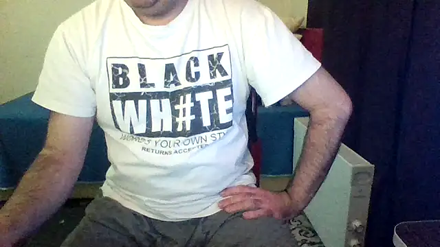 st206boy online show from February 2026 11:33:02 PM