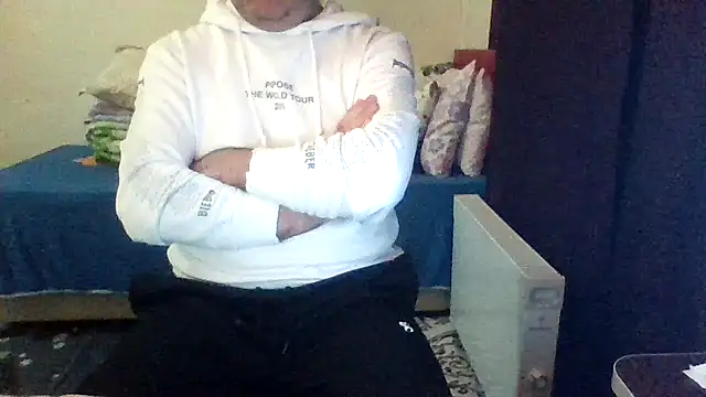 st206boy online show from March 2026 10:35:01 PM