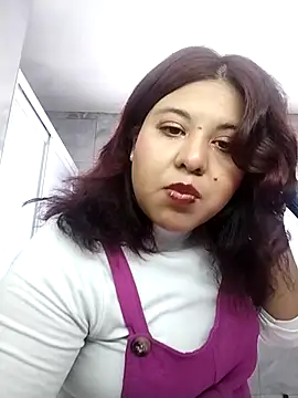 Snapshot of Atenea69 chatting on January 2026 08:12:01 PM Atenea69 online show from January 2026 08:12:01 PM