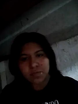 Snapshot of Atenea69 chatting on February 2026 06:01:01 AM Atenea69 online show from February 2026 06:01:01 AM