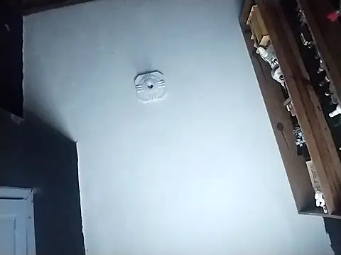 Snapshot of Atenea69 chatting on February 2026 03:59:01 PM Atenea69 online show from February 2026 03:59:01 PM