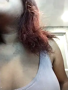 Snapshot of Atenea69 chatting on March 2026 01:21:01 AM Atenea69 online show from March 2026 01:21:01 AM