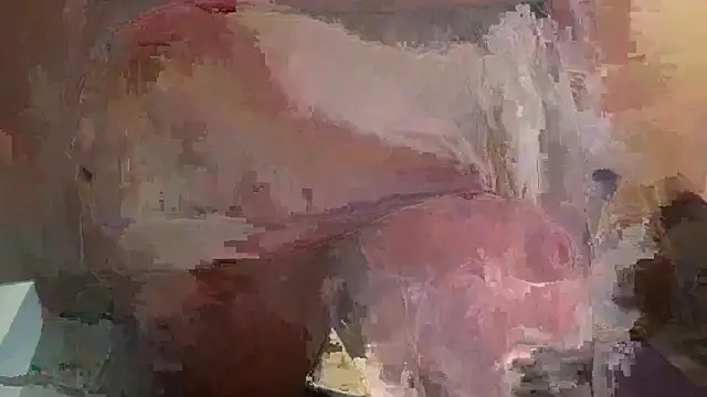 kSwisssxxx online show from November 2025 03:09:02 AM