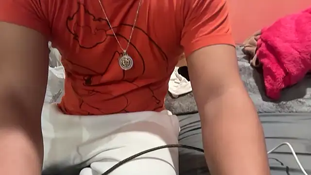 kSwisssxxx online show from December 2025 09:36:02 AM