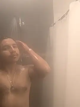 kSwisssxxx online show from December 2025 07:32:01 PM