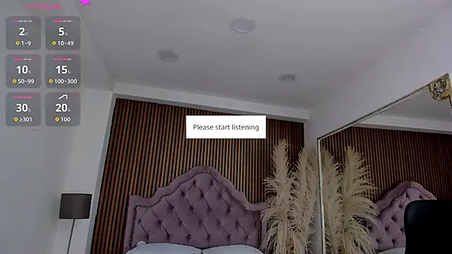 SelenaStonne online show from February 2026 08:05:02 PM