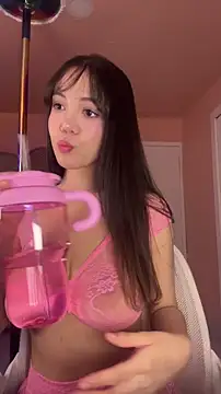 Snapshot of lost_wood19 chatting on March 2026 07:14:02 AM lost wood19 online show from March 2026 07:14:02 AM