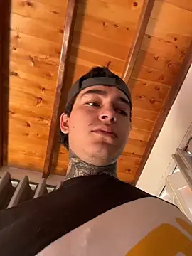 samm4044 online show from March 2026 06:58:01 PM