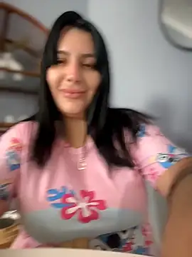 victoria amatista  online show from May 2026 03:41:02 PM