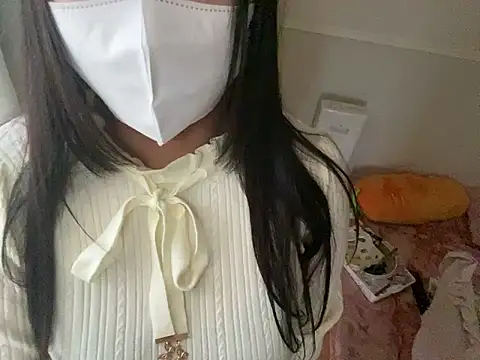 noel 8181 lcup online show from November 2025 07:19:02 AM