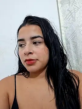 channell0 online show from September 2025 05:07:01 AM