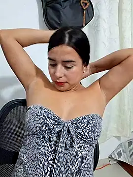 channell0 online show from September 2025 05:34:02 AM