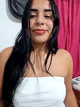 channell0 online show from October 2025 05:37:02 AM