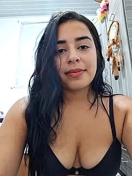 channell0 online show from March 2026 04:45:02 AM