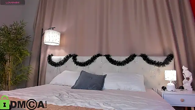 Skelerata online show from December 2025 01:11:01 AM