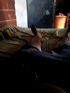 Davidii907552 online show from March 2026 08:26:02 PM