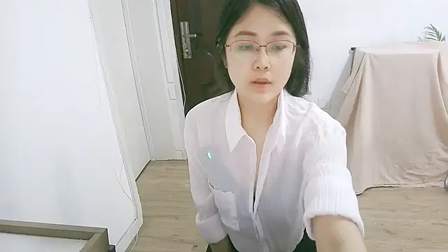 98bunny online show from April 2026 03:31:01 AM