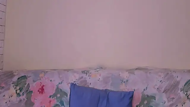 Elle Pearl  online show from January 2026 07:34:01 AM