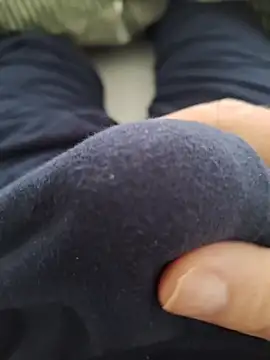 Snapshot of minnetird chatting on January 2026 09:36:02 AM minnetird online show from January 2026 09:36:02 AM