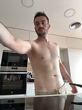 Carl242000 online show from March 2026 10:20:01 AM