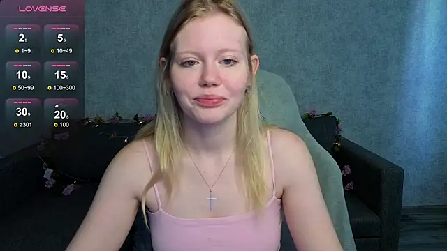 Snapshot of Wendy_228 chatting on July 2026 02:20:02 AM Wendy 228 online show from July 2026 02:20:02 AM