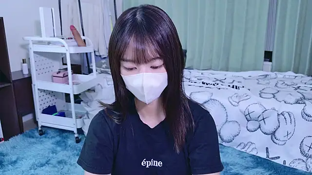 Snapshot of MAIMAI-club chatting on September 2025 03:24:01 PM MAIMAI-club online show from September 2025 03:24:01 PM