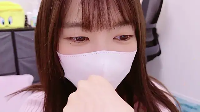 Snapshot of MAIMAI-club chatting on October 2025 03:54:02 PM MAIMAI-club online show from October 2025 03:54:02 PM