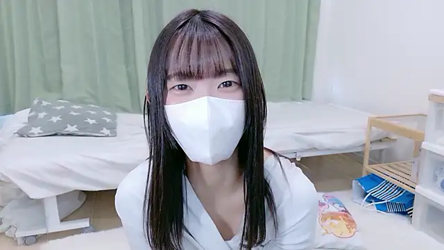 Snapshot of MAIMAI-club chatting on November 2025 01:55:02 AM MAIMAI-club online show from November 2025 01:55:02 AM