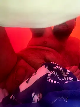 Nonoduu19 online show from October 2025 06:35:02 AM