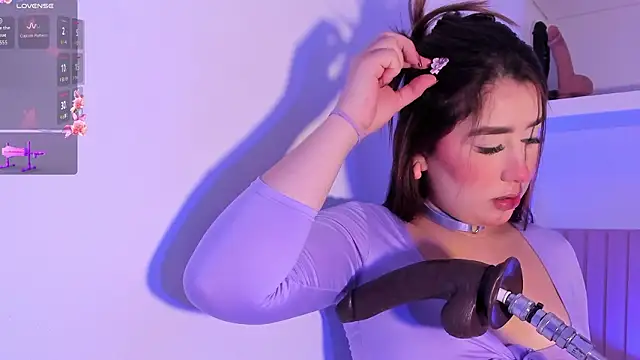 Amara melodi online show from February 2026 11:26:02 AM