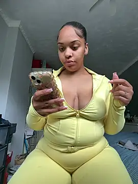 Regina69slut online show from May 2026 03:39:02 PM