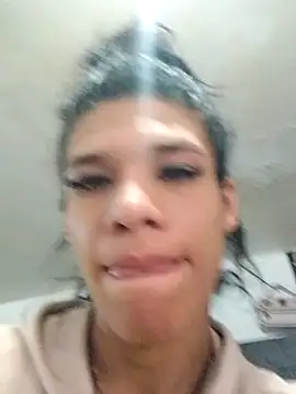 beautiful taty online show from March 2026 08:50:01 PM