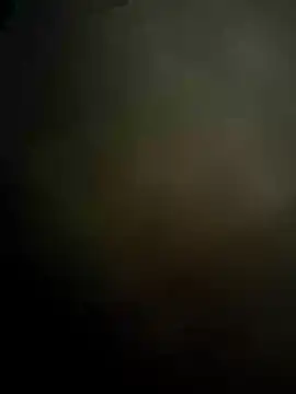 Curvy Pounder online show from January 2026 04:29:01 AM