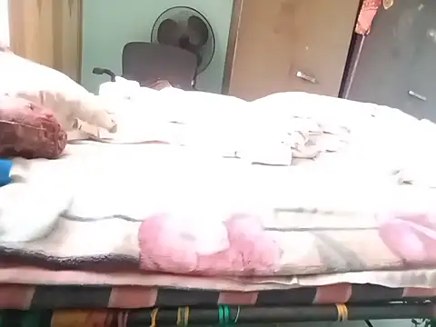 Snapshot of Sassy_Indianbhabi chatting on December 2025 05:13:01 AM Sassy Indianbhabi online show from December 2025 05:13:01 AM