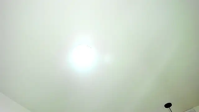 Snapshot of Soleil_66 chatting on February 2026 07:51:01 AM Soleil 66 online show from February 2026 07:51:01 AM