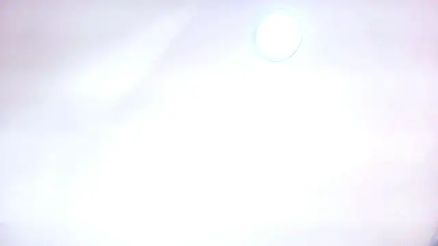 Soleil 66 online show from July 2026 04:53:01 AM
