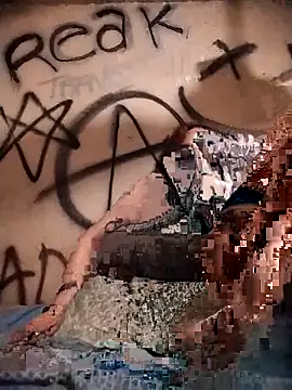 ma dominatrix online show from December 2025 09:16:02 AM