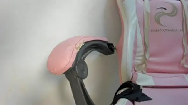 Darkknightx01 online show from January 2026 03:27:01 PM