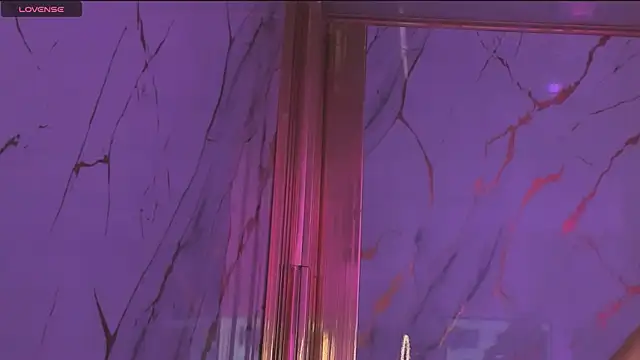 eimy skinny  online show from February 2026 12:41:02 PM