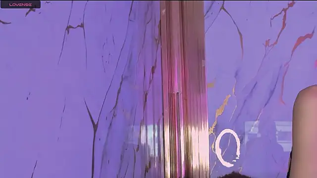 eimy skinny  online show from February 2026 12:08:02 PM