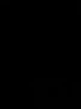 Snapshot of Semihh35 chatting on November 2025 12:42:02 AM Semihh35 online show from November 2025 12:42:02 AM