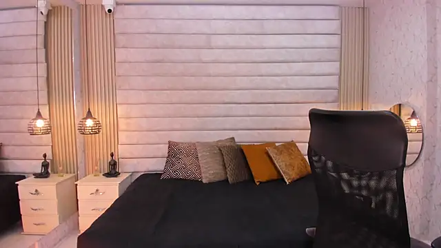 VictoriaaBlair online show from March 2026 07:41:02 PM