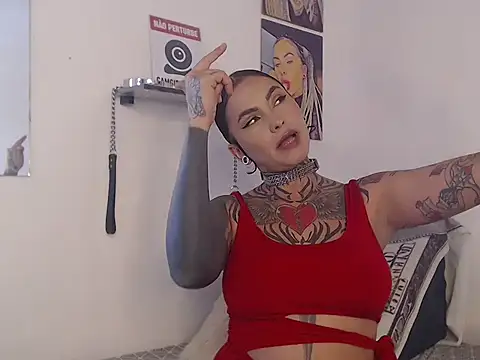 Snapshot of Sofia_May chatting on September 2025 04:08:01 PM Sofia May online show from September 2025 04:08:01 PM