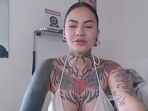 Snapshot of Sofia_May chatting on September 2025 09:55:01 AM Sofia May online show from September 2025 09:55:01 AM