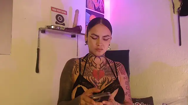 Snapshot of Sofia_May chatting on September 2025 05:41:02 AM Sofia May online show from September 2025 05:41:02 AM