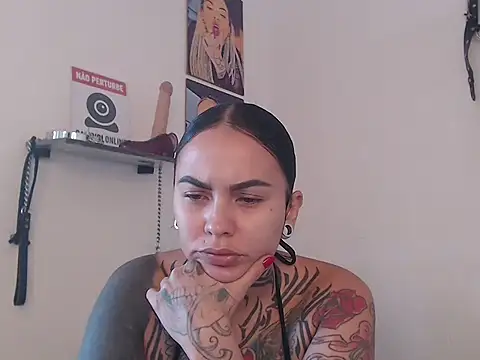 Snapshot of Sofia_May chatting on September 2025 11:14:01 AM Sofia May online show from September 2025 11:14:01 AM