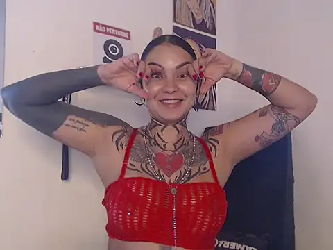 Snapshot of Sofia_May chatting on September 2025 07:41:02 PM Sofia May online show from September 2025 07:41:02 PM