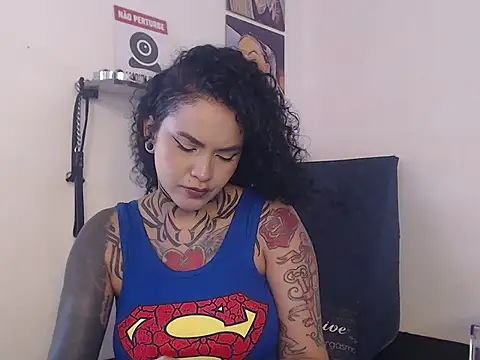 Snapshot of Sofia_May chatting on October 2025 04:46:01 PM Sofia May online show from October 2025 04:46:01 PM