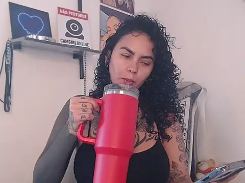 Snapshot of Sofia_May chatting on October 2025 11:29:01 AM Sofia May online show from October 2025 11:29:01 AM