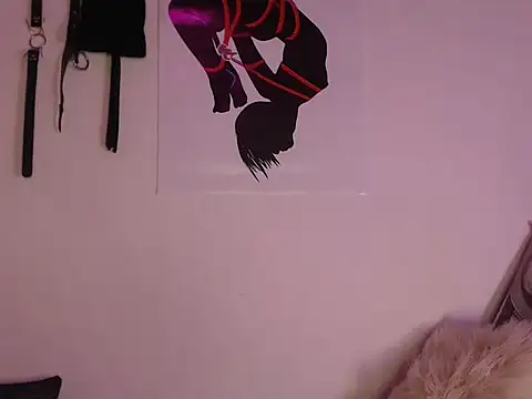 Sofia May online show from February 2026 12:31:01 AM